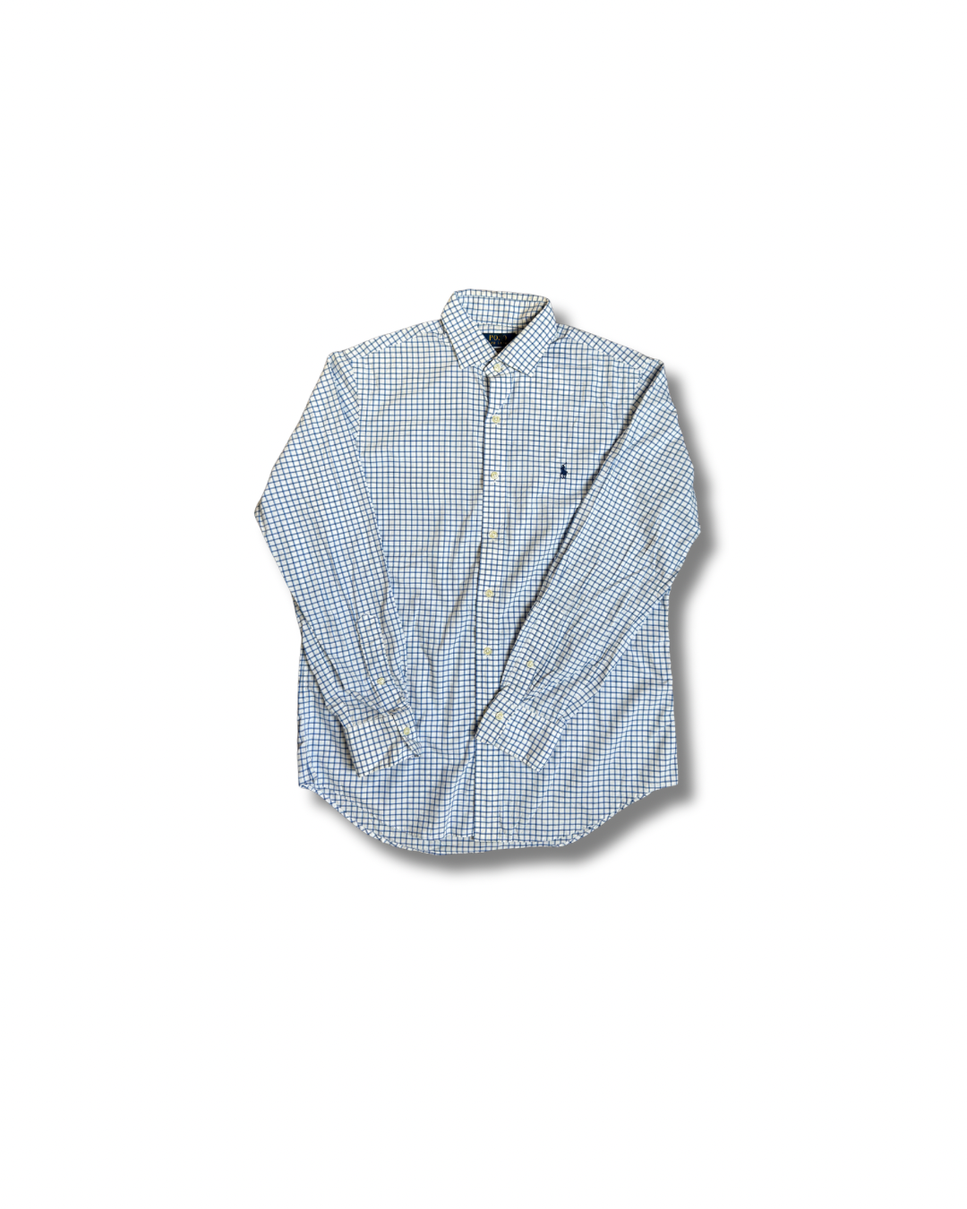 Chemise Polo Ralph Lauren