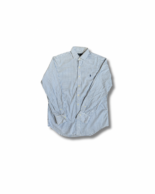 Chemise Polo Ralph Lauren
