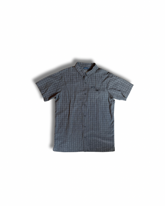 Chemise Columbia