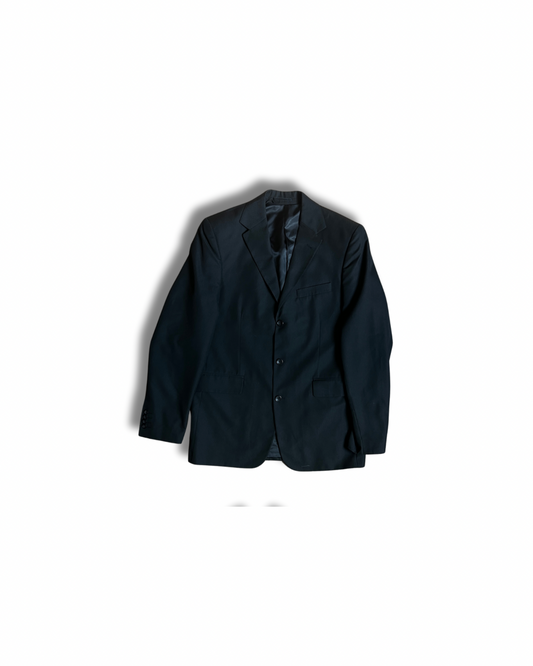 Blazer Vintage
