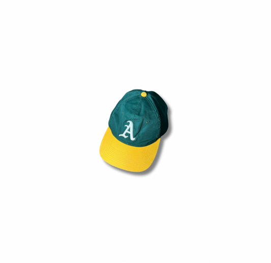 Baseball Casquette