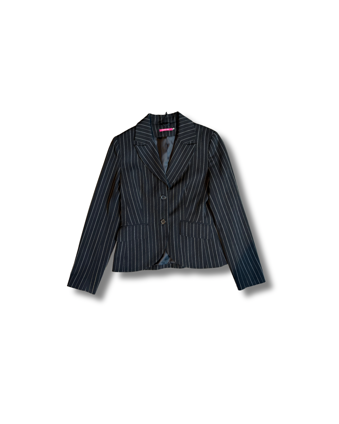 Veste Topstudio
