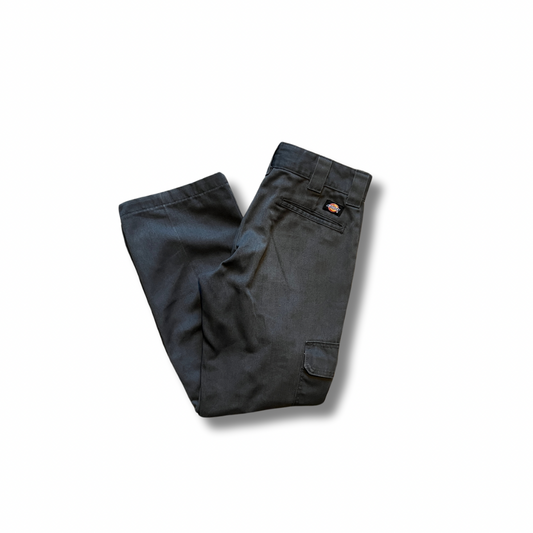 Workpant Dickies