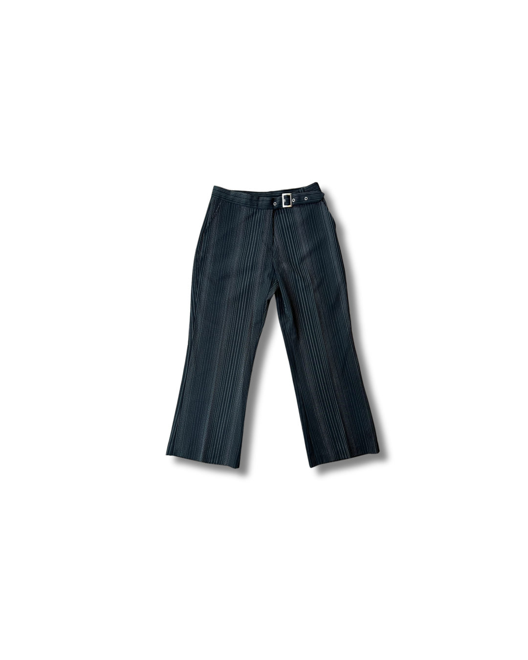 Pantalon Y2K