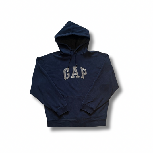 Hoodie GAP