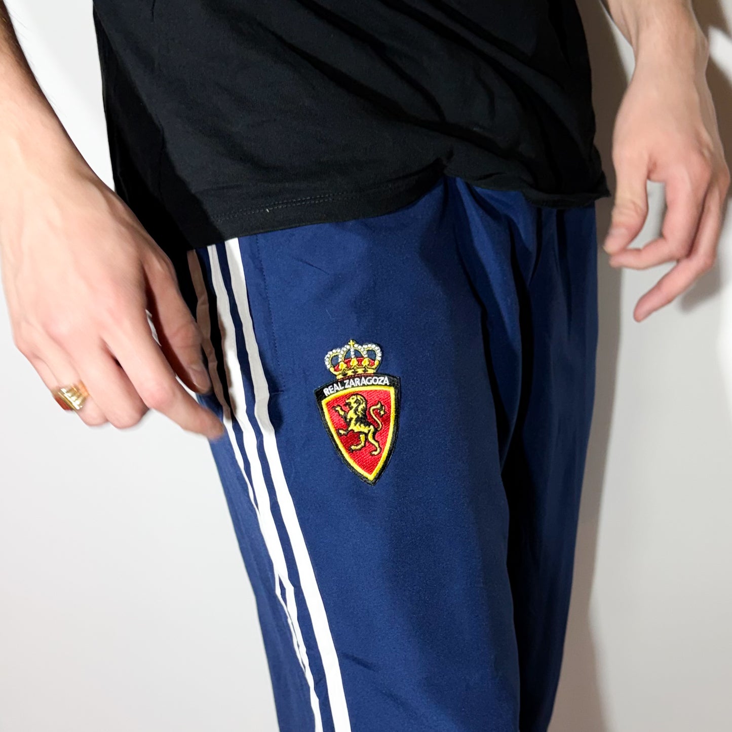 Jogging Adidas