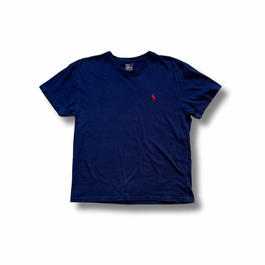 T-shirt Ralph Lauren