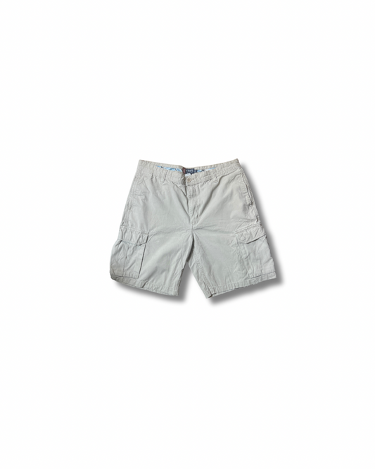 Short Chaps