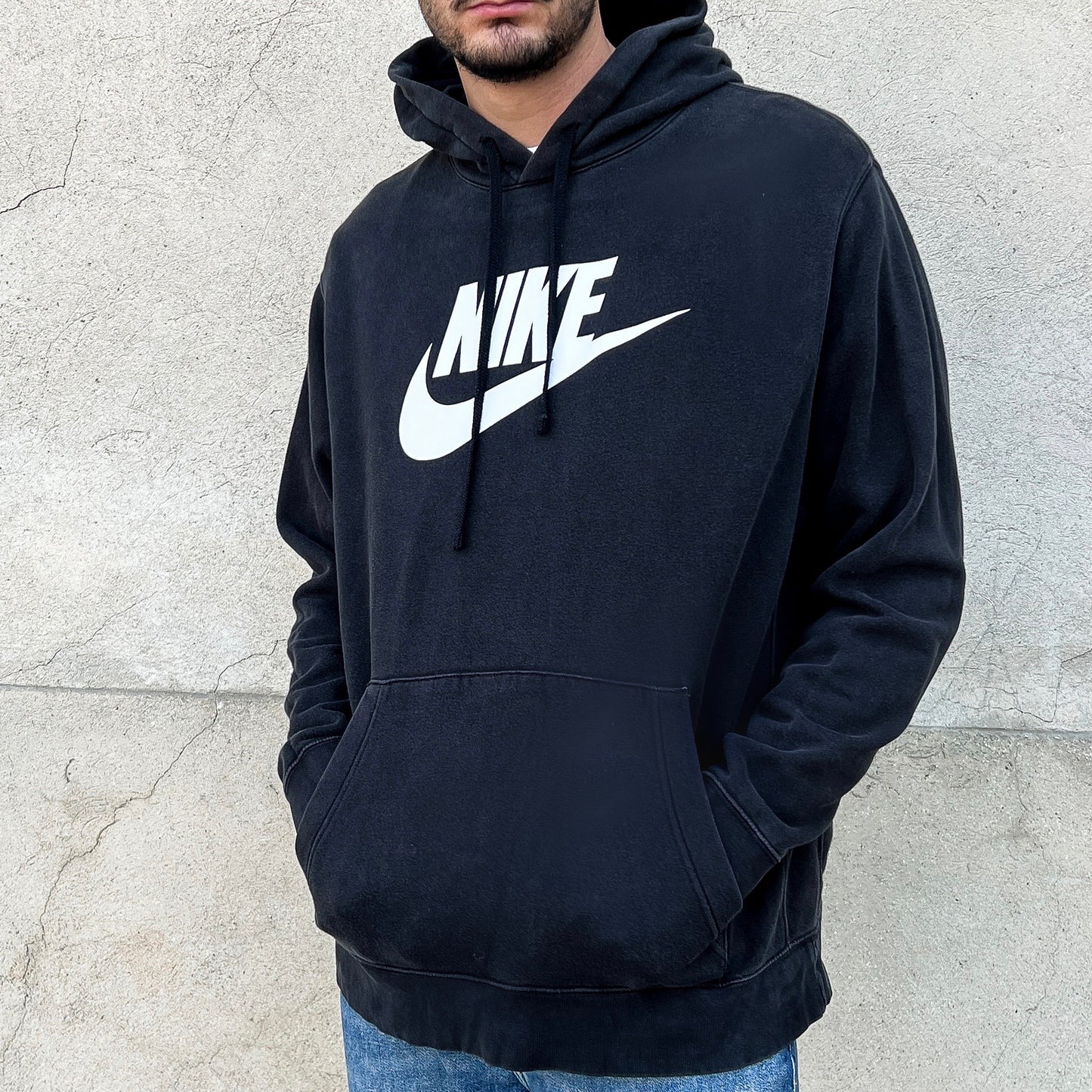 Hoodie Nike