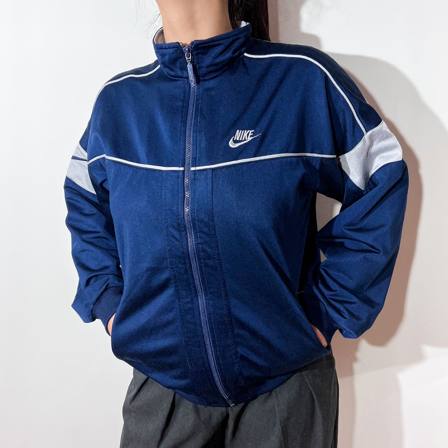 Veste Nike