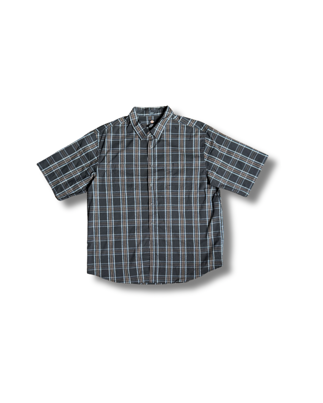 Chemise Dickies