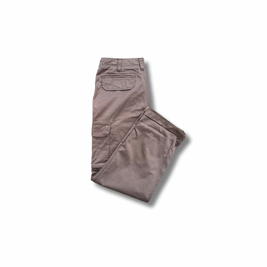 Pantalon Cargo Aigle