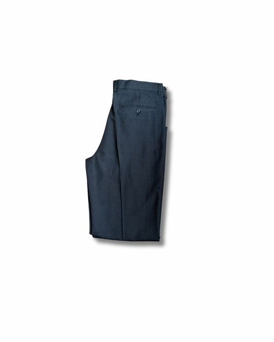 Pantalon City Guard
