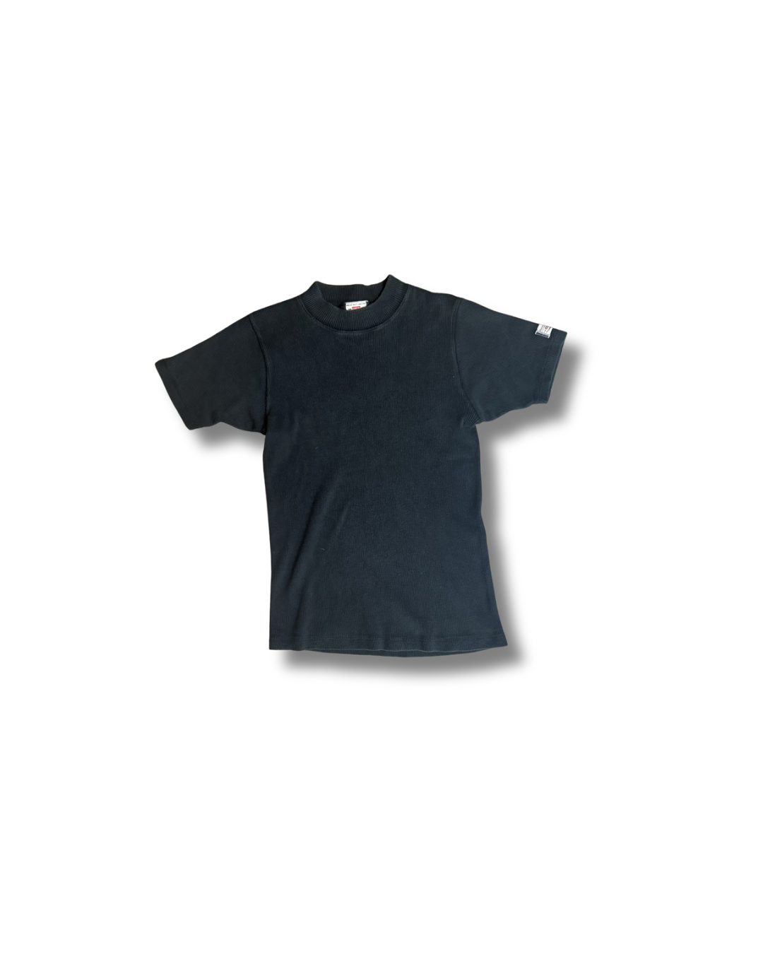 Top Levi’s