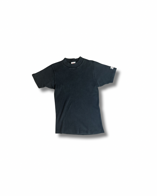 Top Levi’s