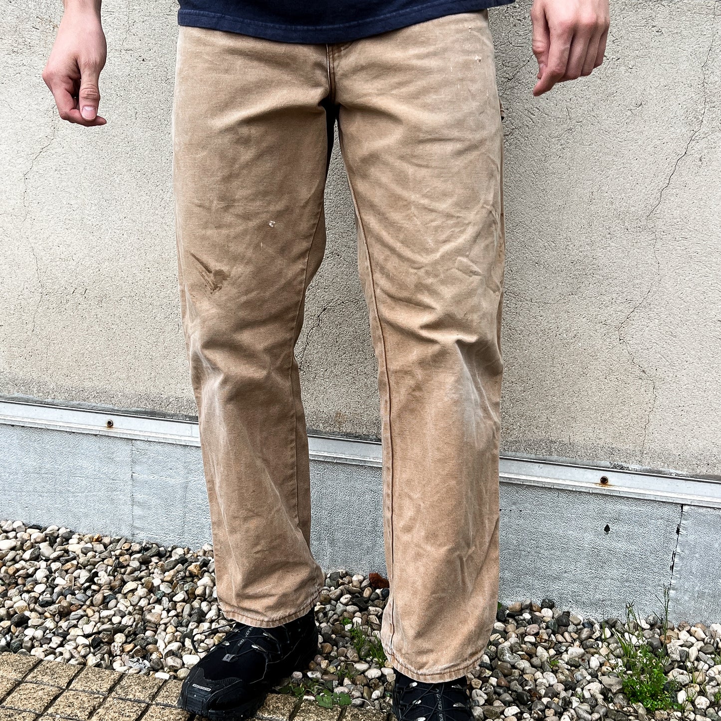 Pantalon Dickies