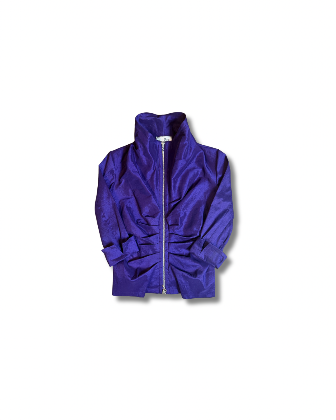Veste Joseph Rilkoff