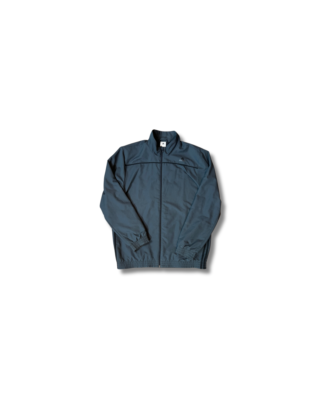 Veste Adidas