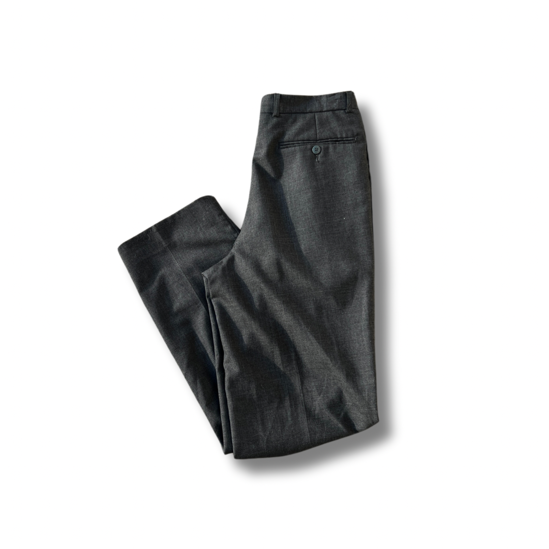 Pantalon Balenciaga