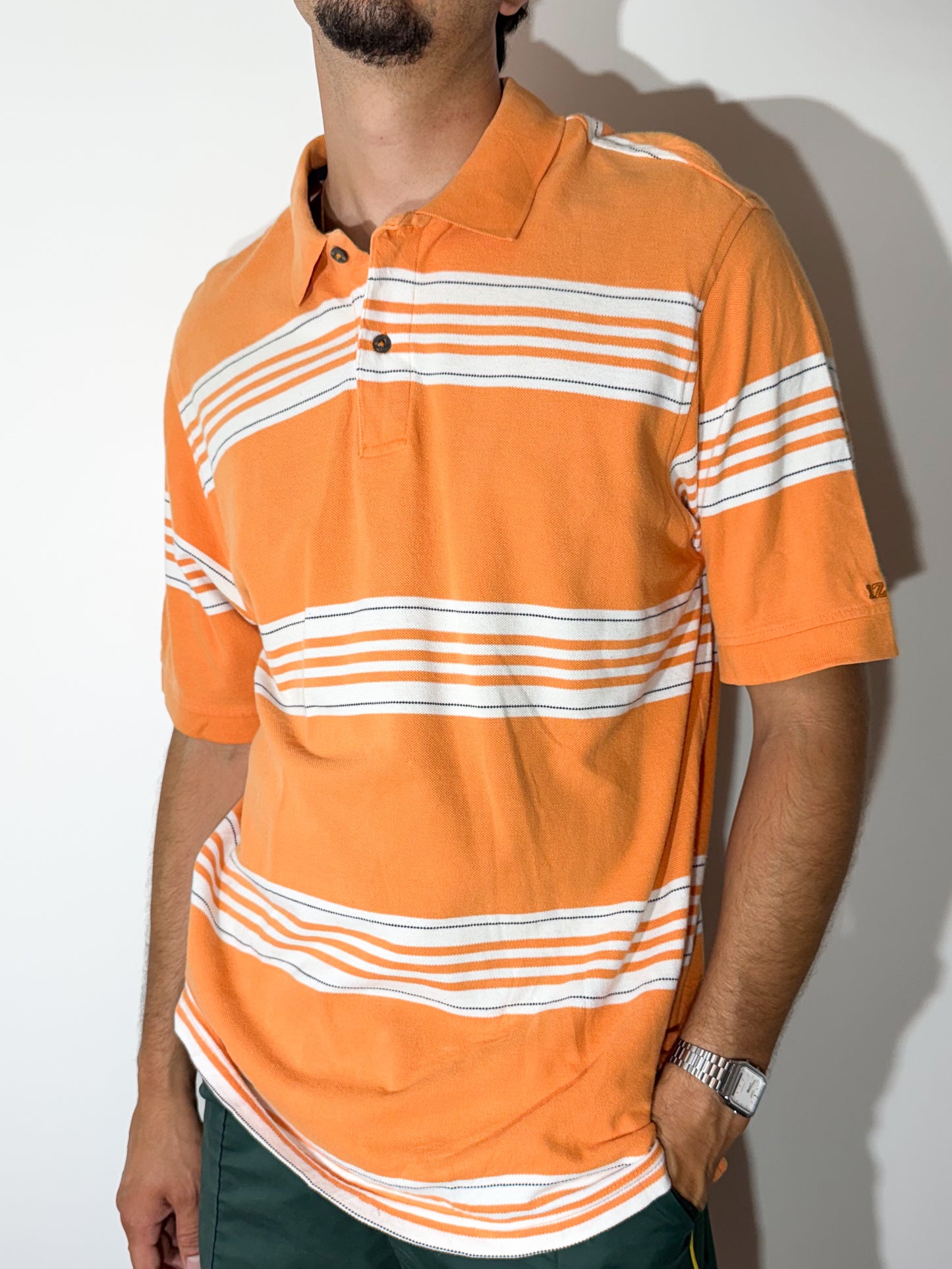 Polo Izod