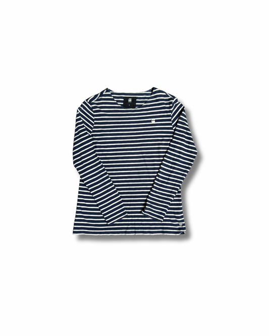 T-shirt G-Star