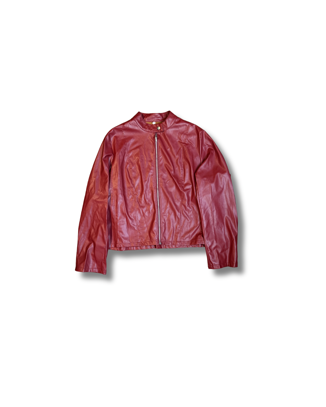 Veste simili Vintage