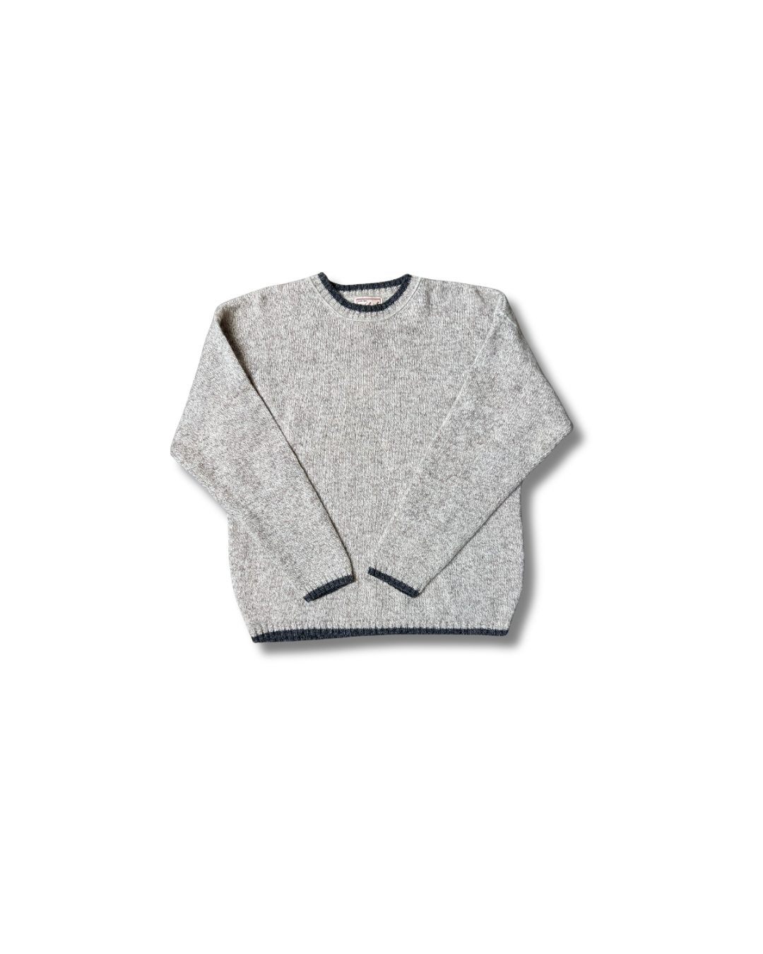 Pull Woolrich