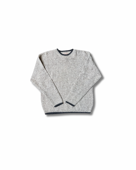 Pull Woolrich