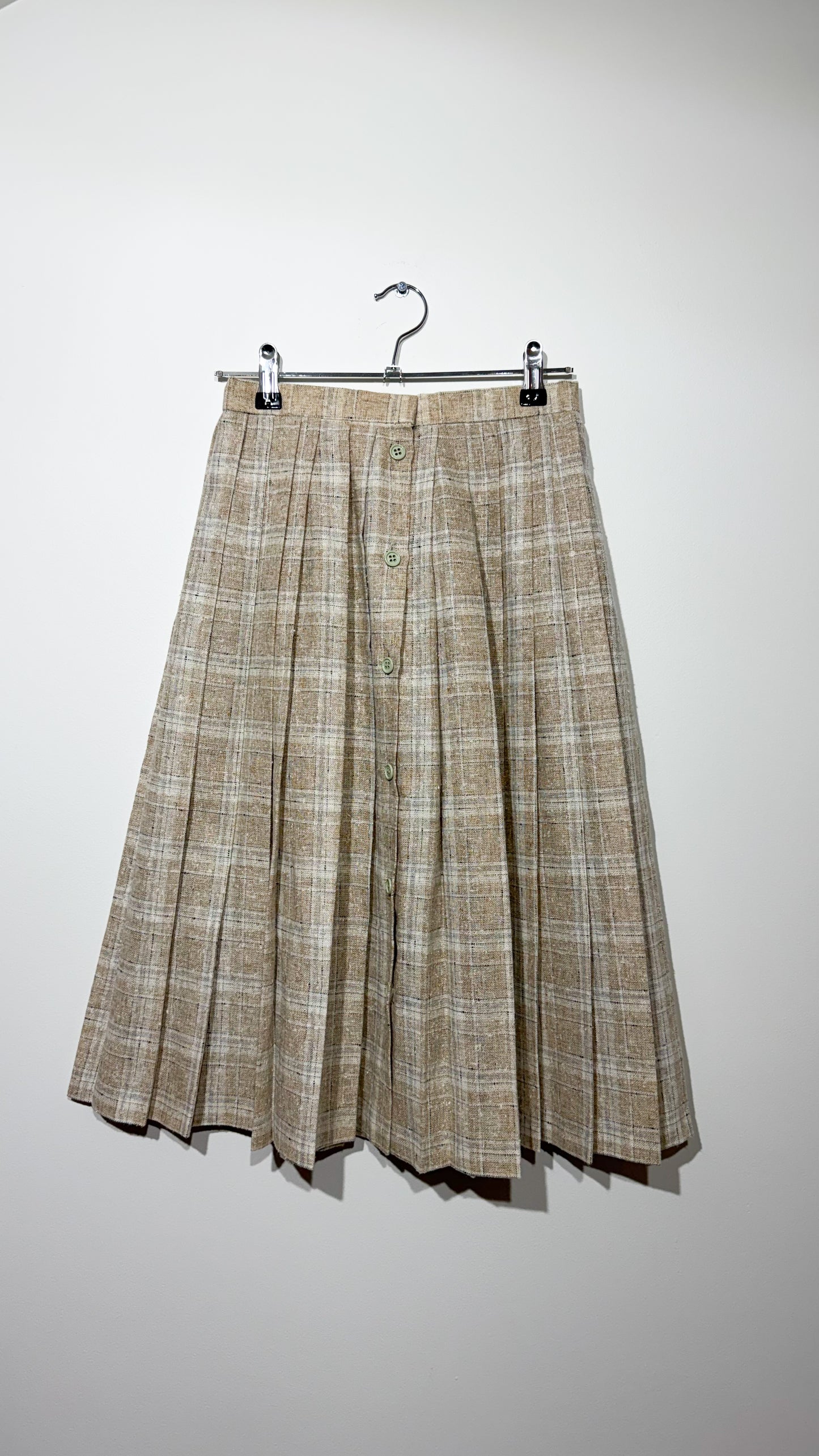Jupe Vintage