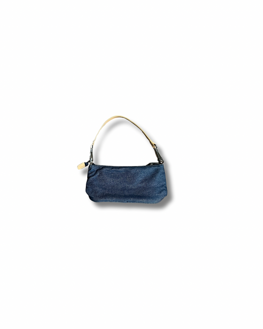 Sac Baguette
