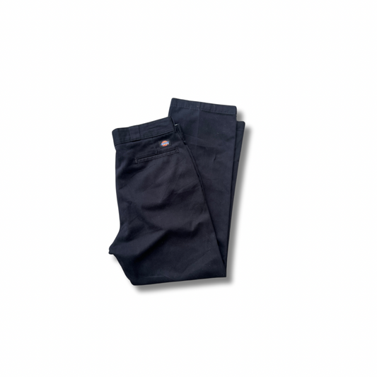 Pantalon Dickies