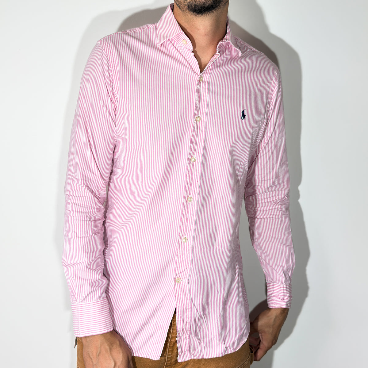 Chemise Polo Ralph Lauren