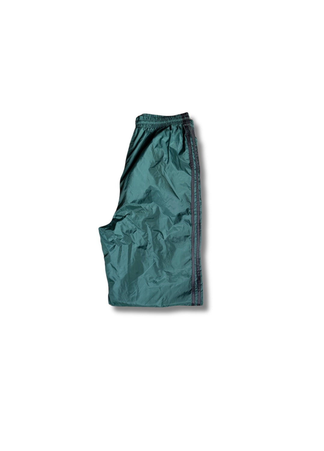 Jogging Highland Outfitters