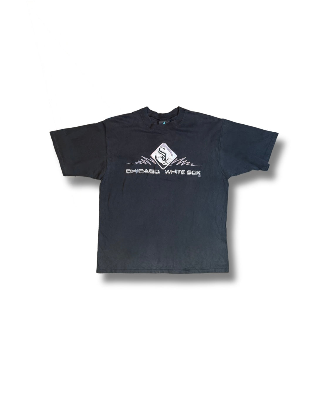 T-shirt White Sox