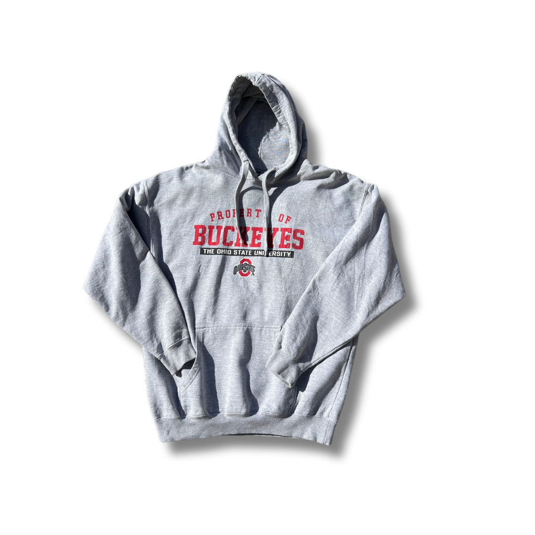 Hoodie Universitaire