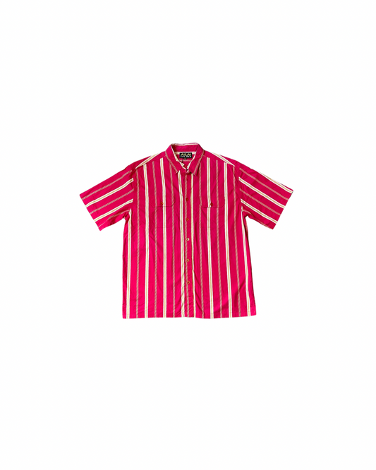 Chemise Atlas
