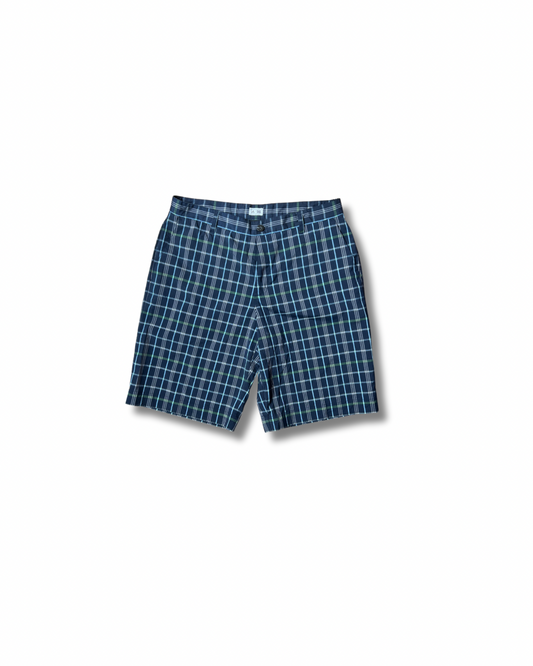 Short Adidas