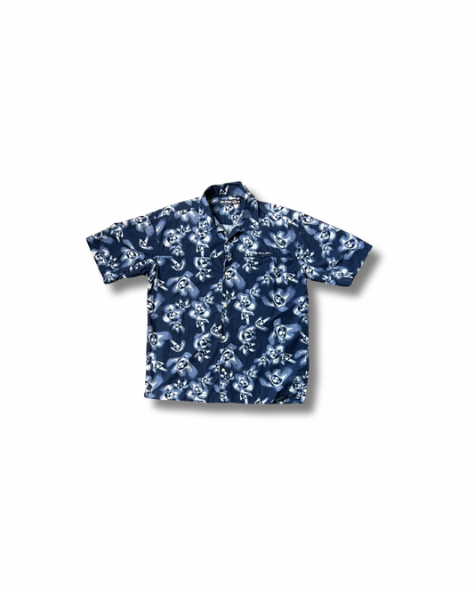 Chemise Sun Valley