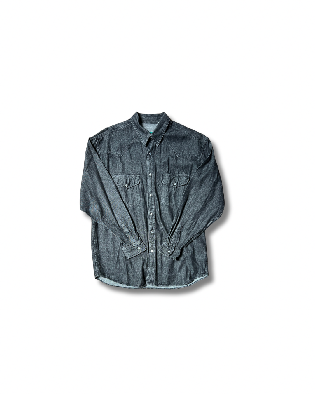 Chemise Winch Kiabi