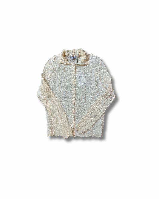 Chemise Julie Guerlande