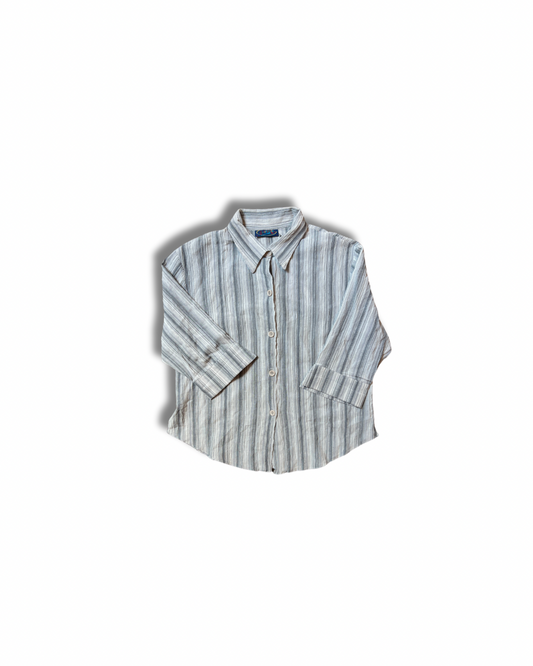 Chemise Colorielle
