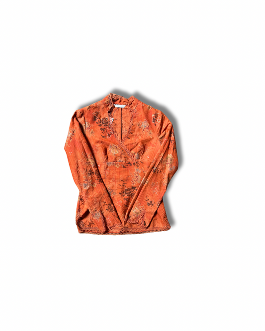 Blouse Promod