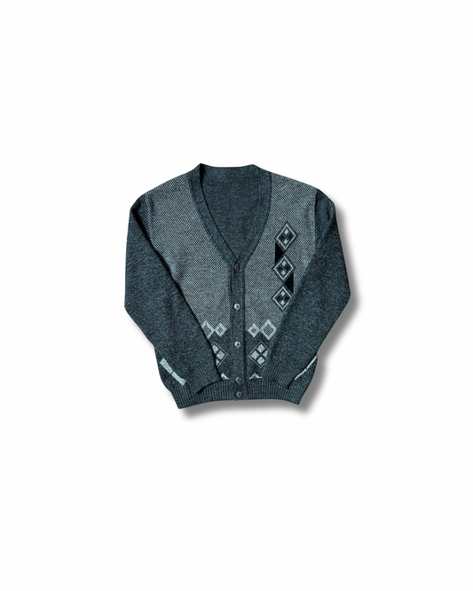 Cardigan Vintage