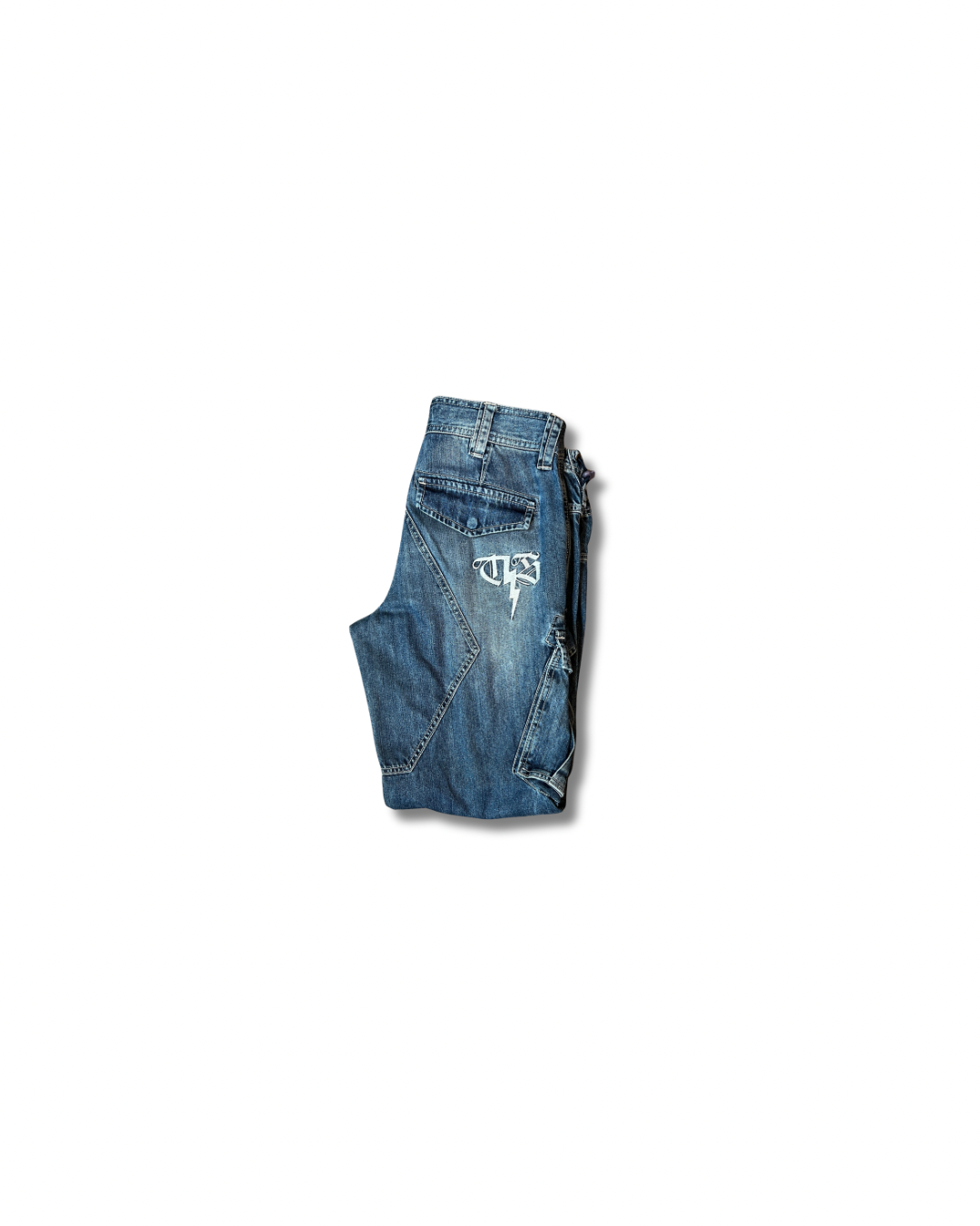 Jean Nordic Company