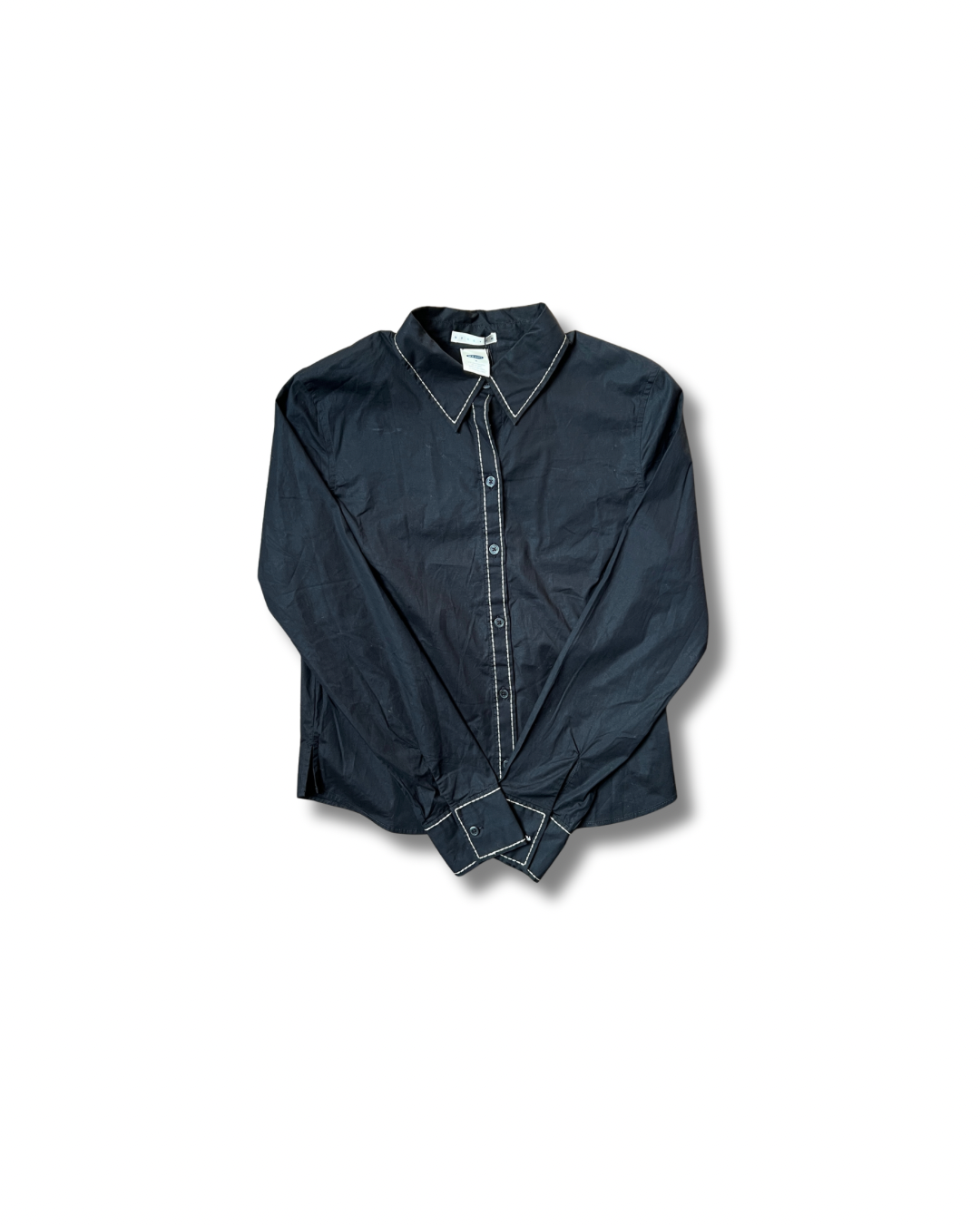 Chemise Old Navy