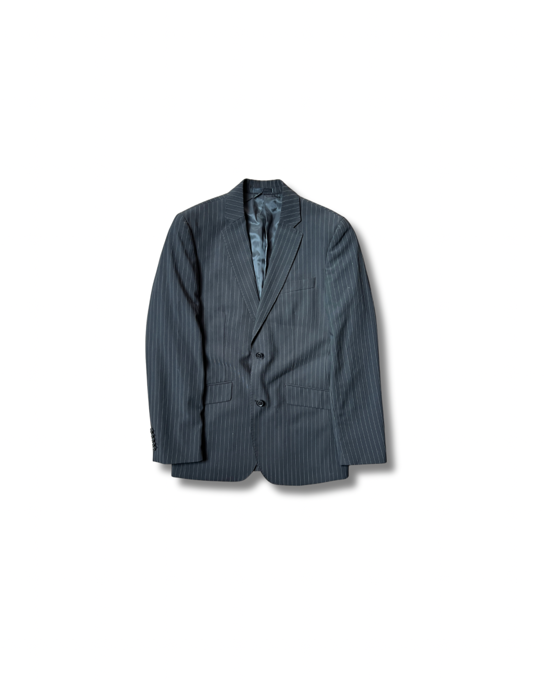 Blazer Celio
