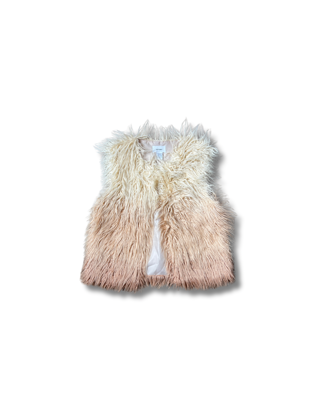 Veste La Redoute