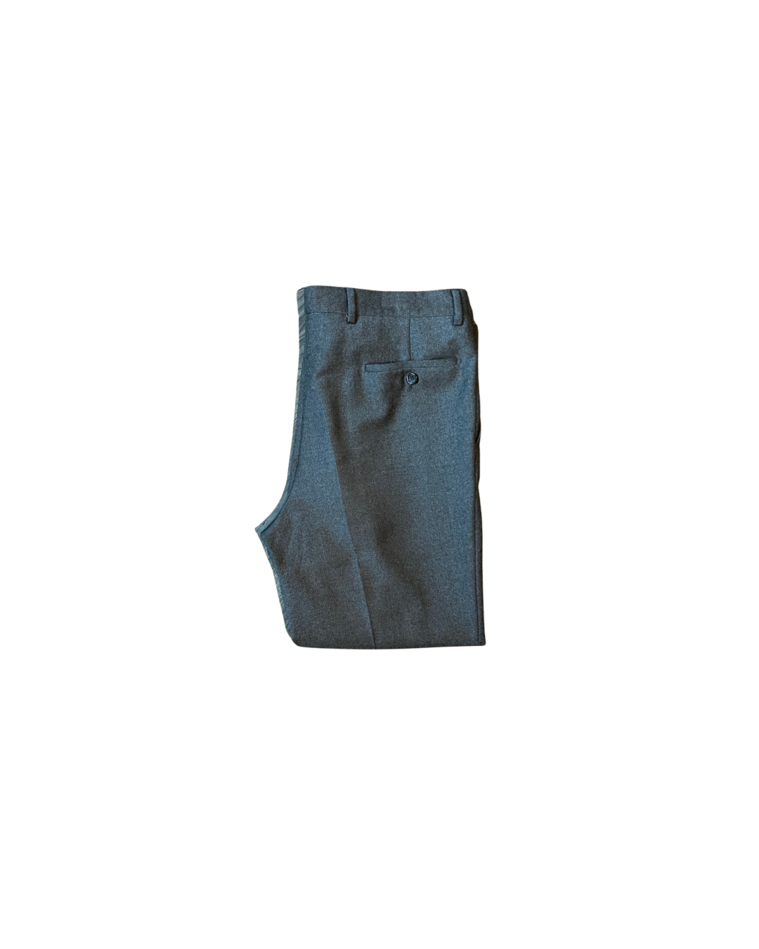 Pantalon Massimo Sartoria