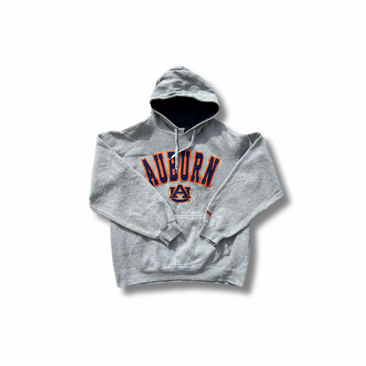 Hoodie Auburn