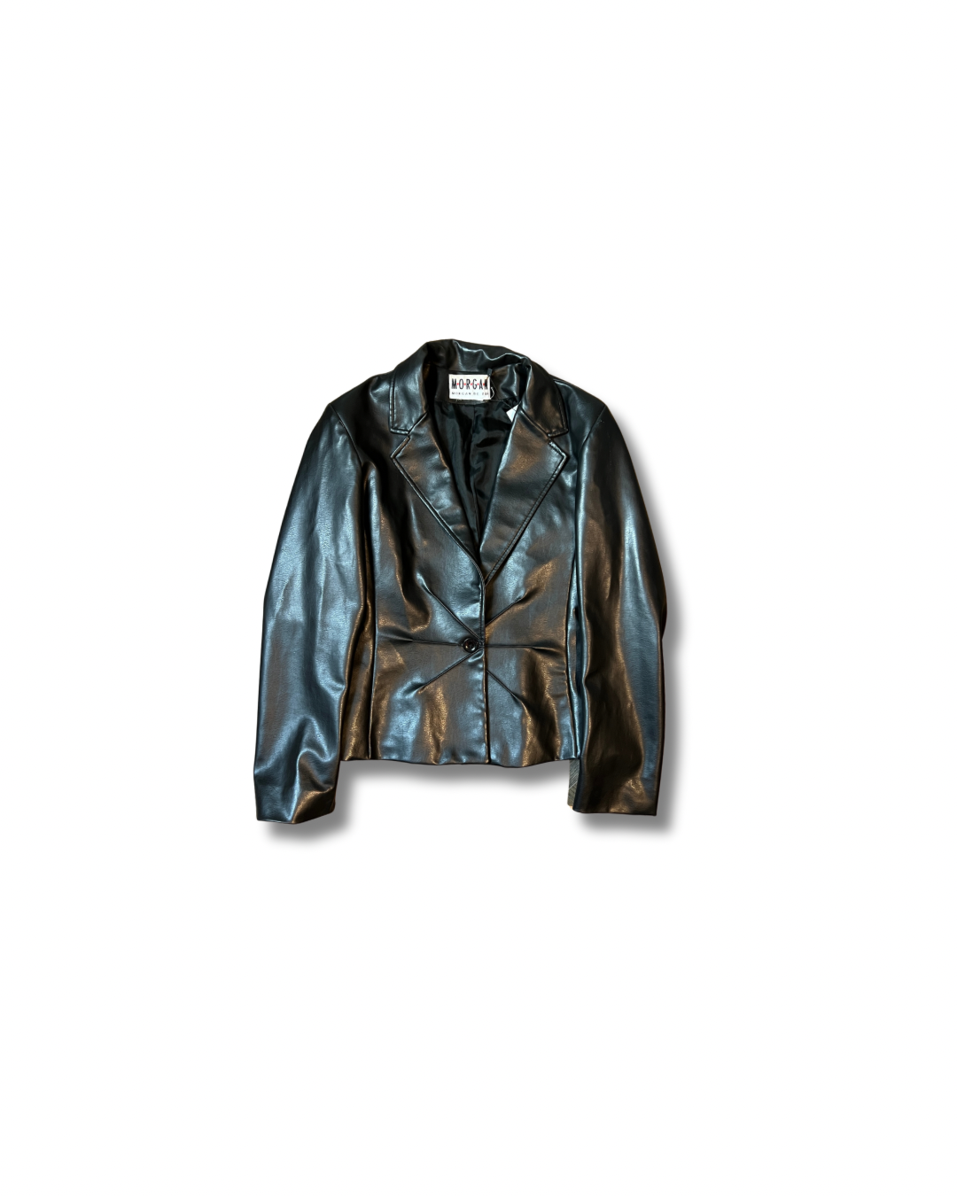 Veste Morgan de toi
